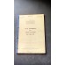 CLANSMAN USER HANDBOOK FOR RADIO STATION VRC353